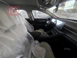 بي واي دي ديستروير 05